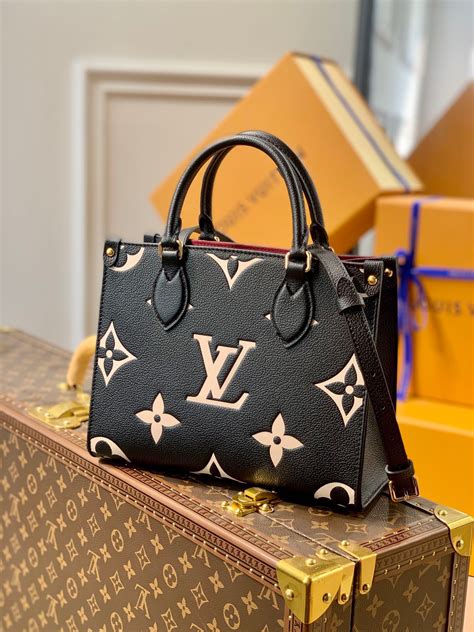 women black louis vuitton bag|louis vuitton bag black original.